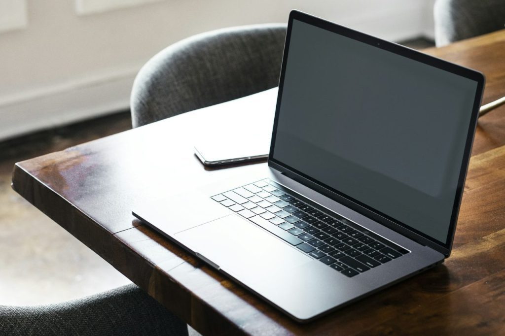 How Much Does a Website Cost in Ireland in 2026?