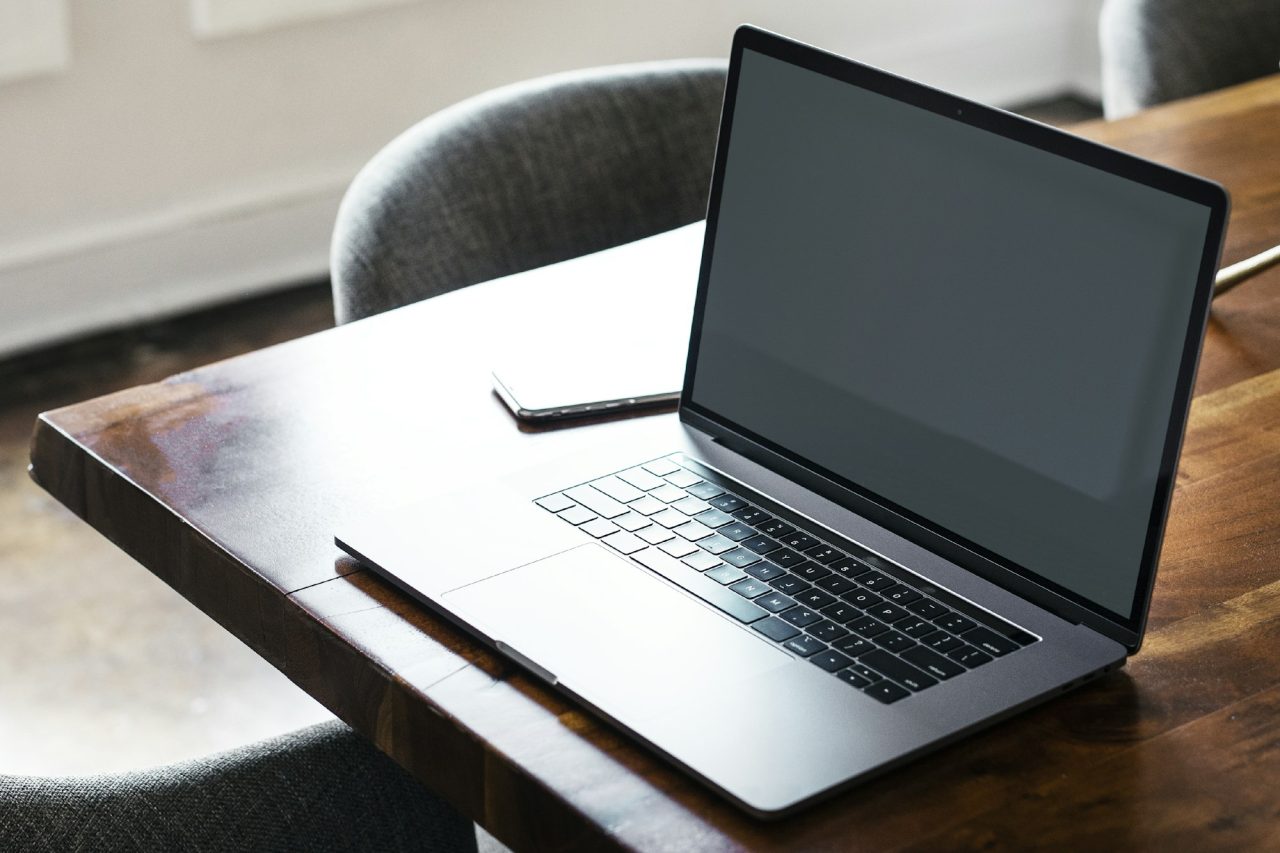 How much does a website cost in 2026 in ireland