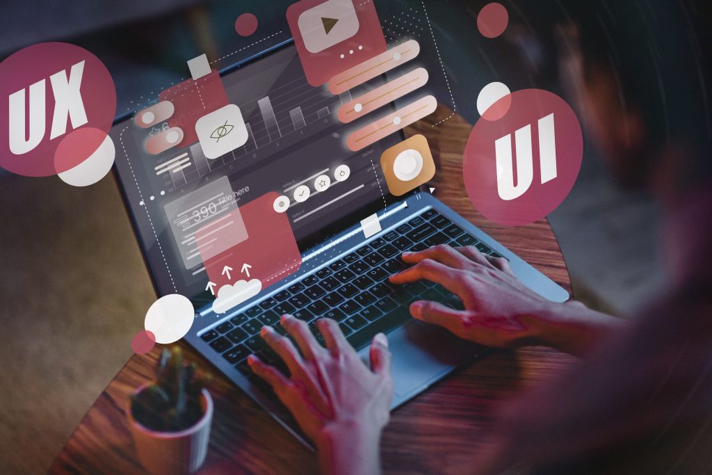 How Long Does It Take to Build a Website in Ireland?