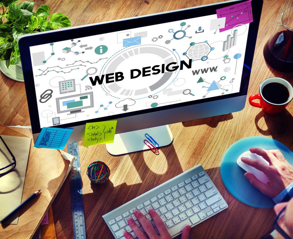 Do Small Businesses in Ireland Really Need a Website in 2026?
