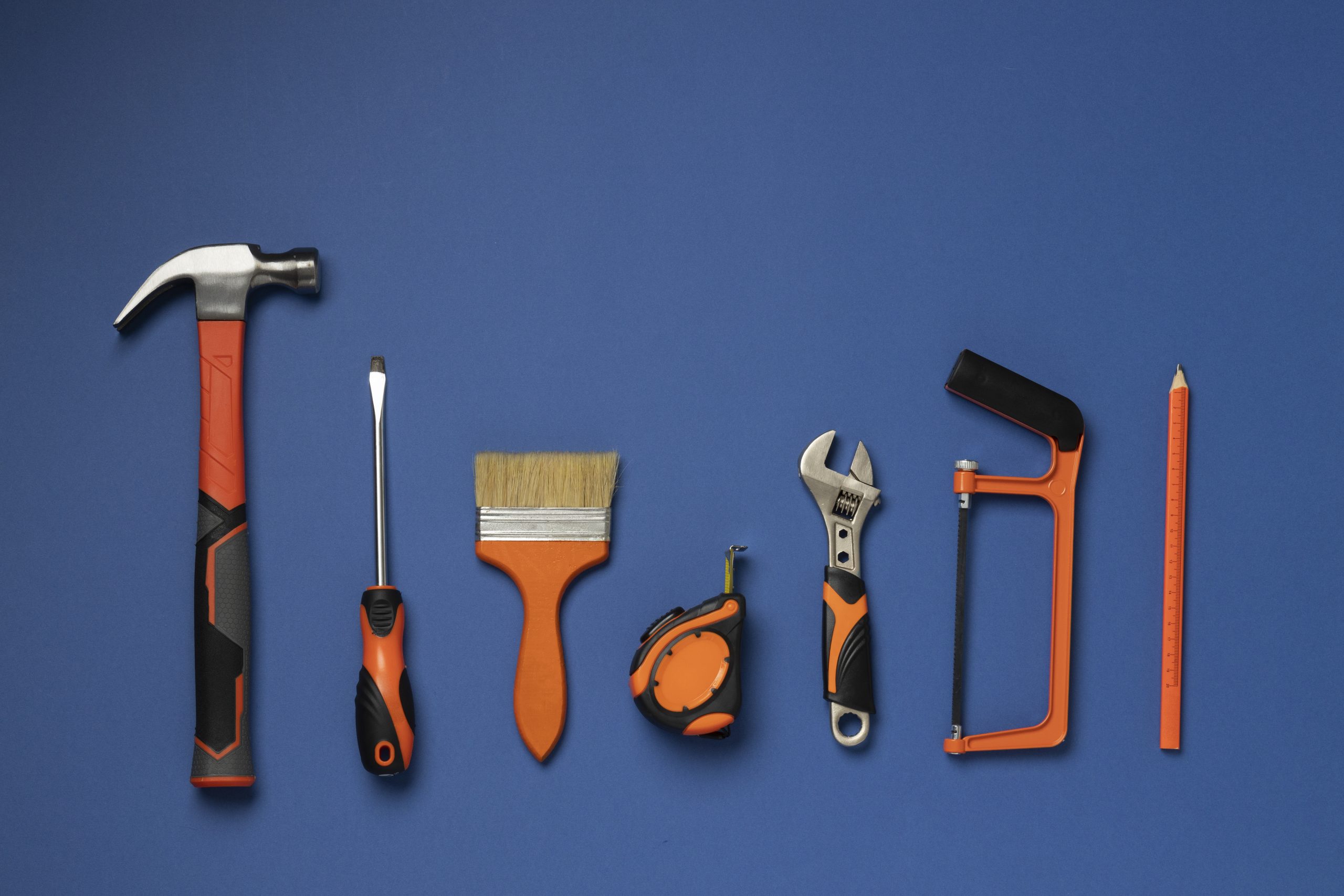 Do Tradespeople in Ireland Need Websites in 2026?